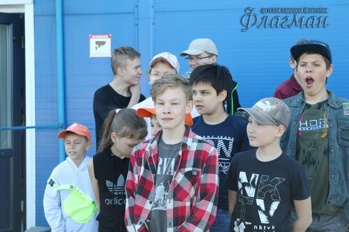 IMG_5418